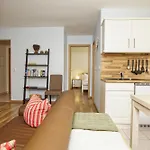 Weingarten Faehrmann Sellin (Rugen)