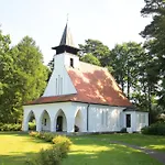 Weingarten Faehrmann Sellin (Rugen)