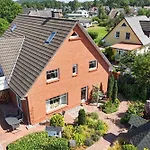 Apartmán Weingarten Faehrmann