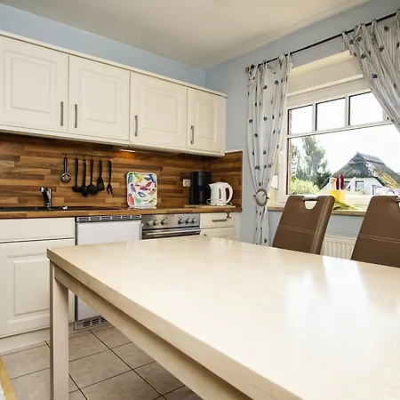 Weingarten Faehrmann Sellin (Rugen)