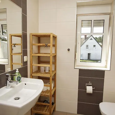 Weingarten Faehrmann * Sellin (Rugen)