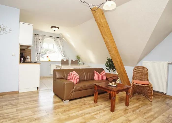 아파트 Weingarten Faehrmann