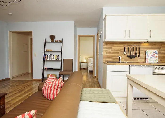 Weingarten Faehrmann Sellin (Rugen)