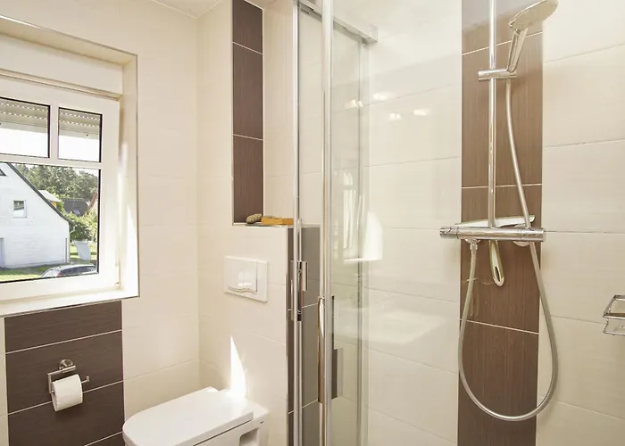 Weingarten Faehrmann