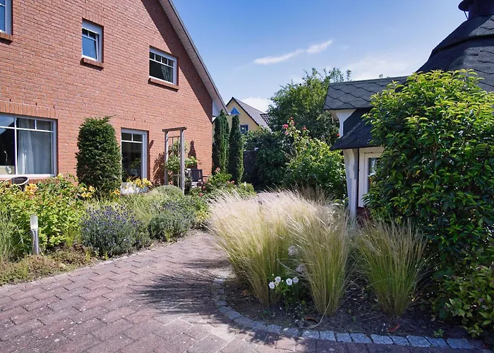 Weingarten Faehrmann * Sellin (Rugen)