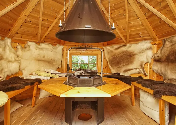 아파트 Weingarten Faehrmann *