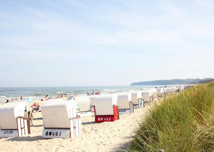 Weingarten Faehrmann