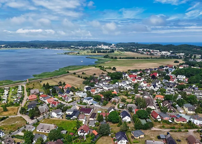 Weingarten Faehrmann *